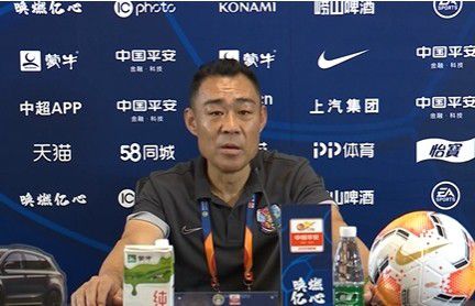 羽田爱あい中文字幕视频在线
